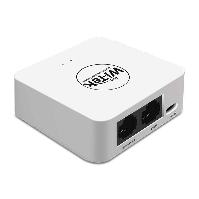WI-AC50(V2) WI-AC50(V2)